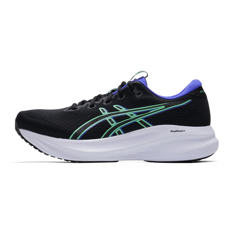 Running Gear Asics - Asics Erkek Spor Ayakkabısı Gel-Excite 11