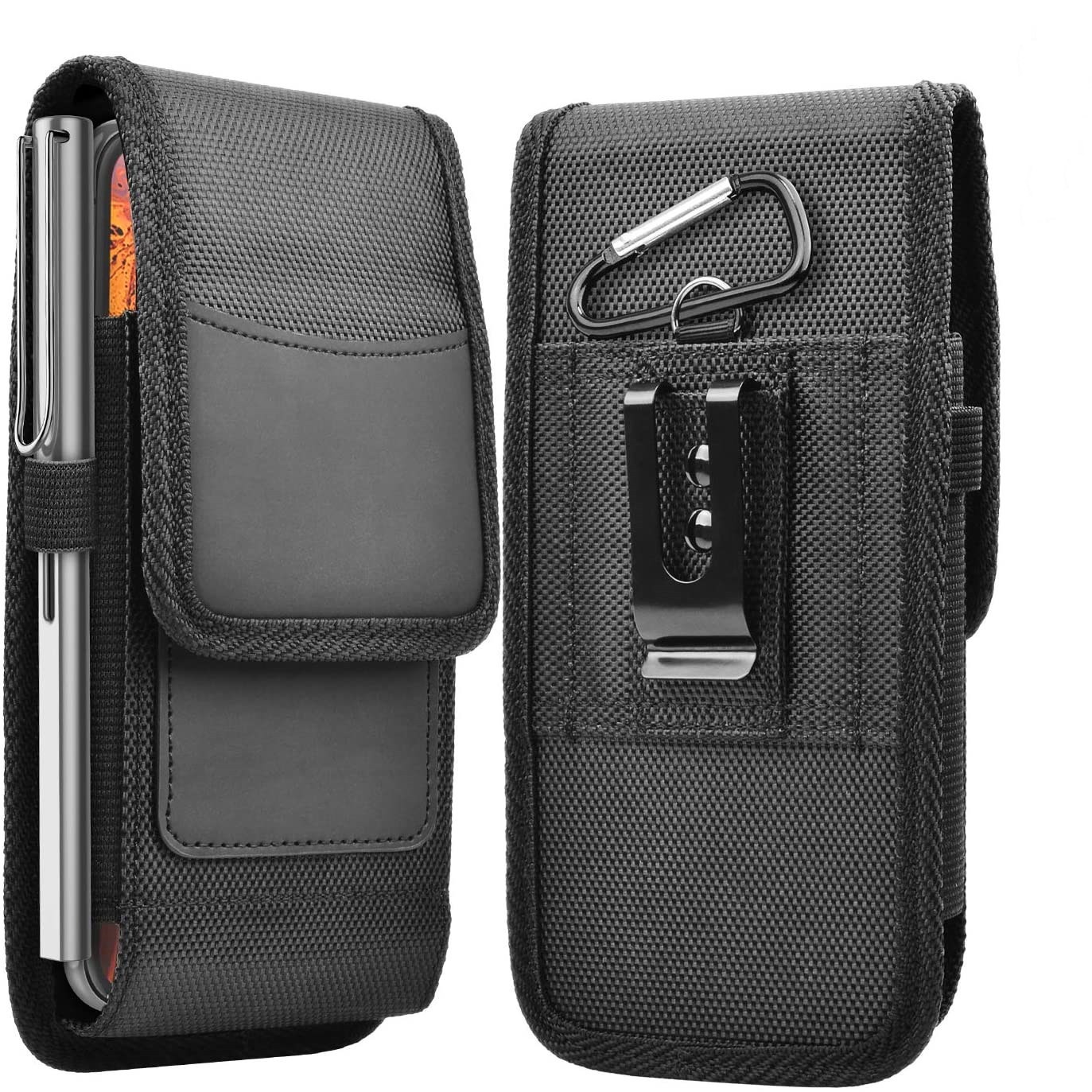 Running Gear To Hold Phone - Erkekler Telefon Kılıfı Cep Telefonu Döngü