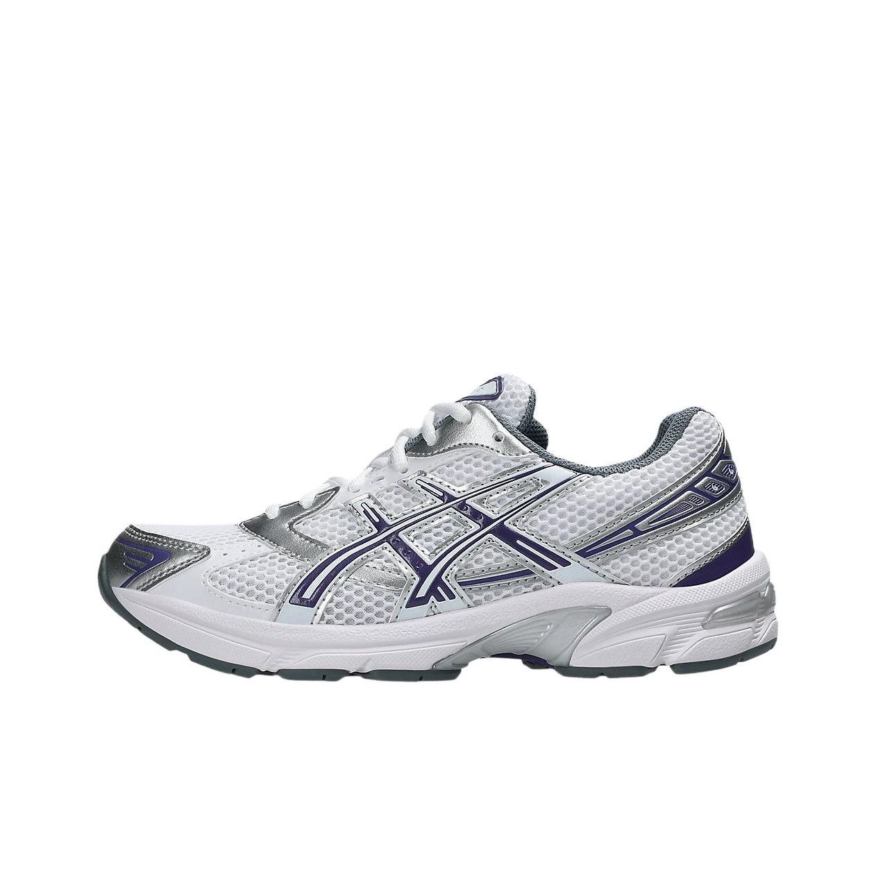 Running Gear Asics - ASICS Gel 1130 Düşük Bilekli Günlük