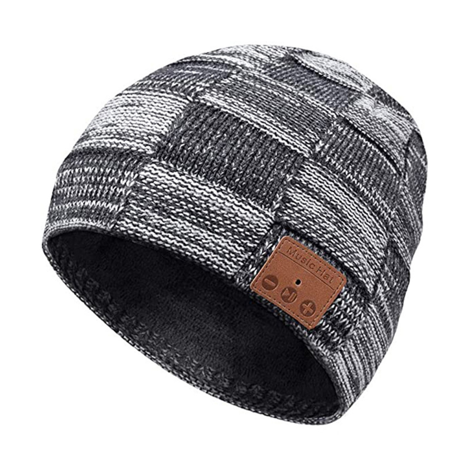 Running Gear To Keep Warm - Kış Sporları, Açık Hava Koşuları ve