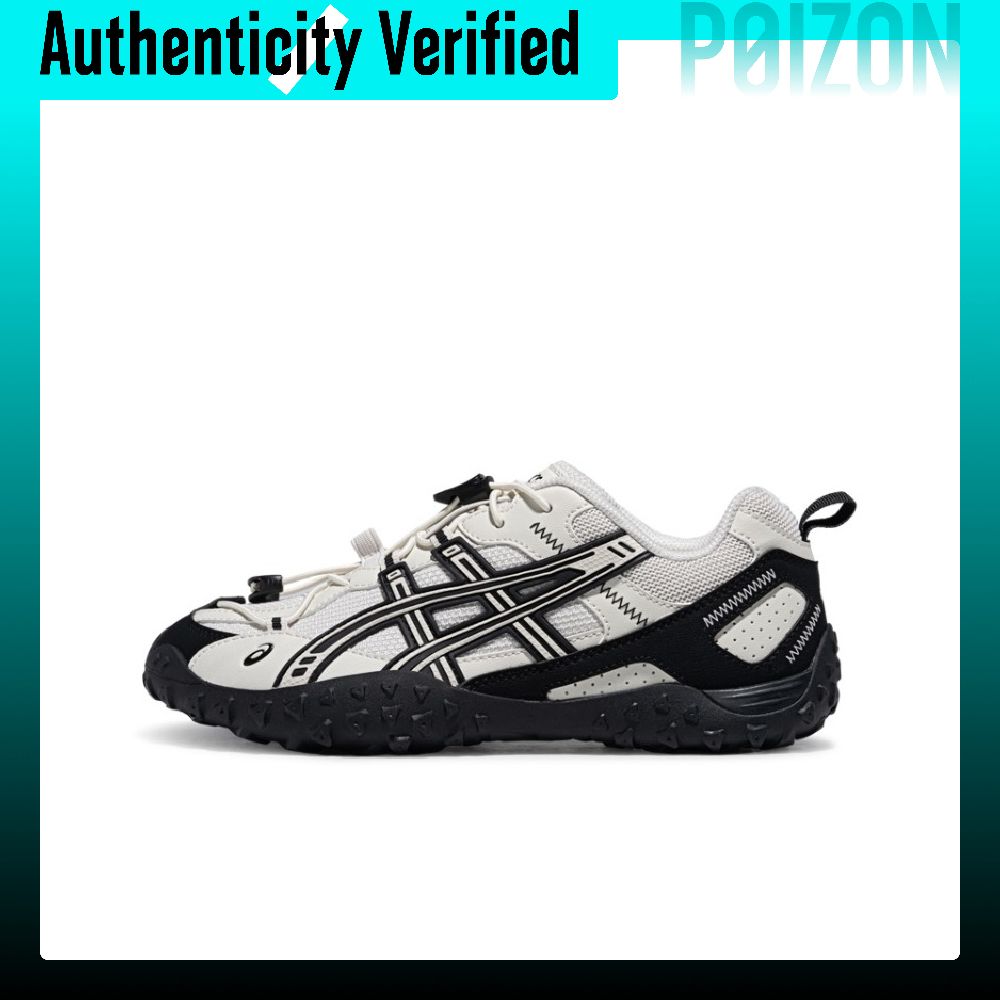 Running Gear Asics - ASICS GEL AMMG Koşu Ayakkabısı Unisex