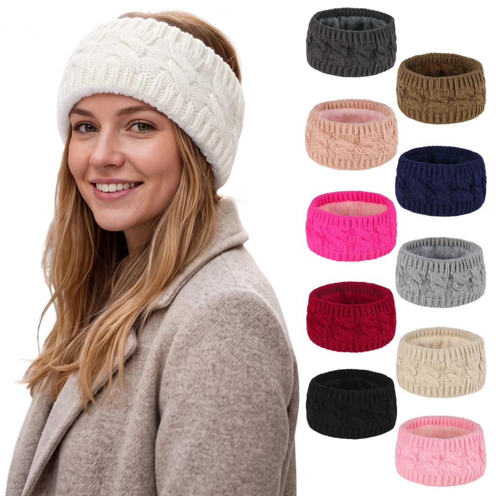 Running Gear In Winter - Kadınlar için Kışlık Koşu Ekipmanları: Kadınlar
