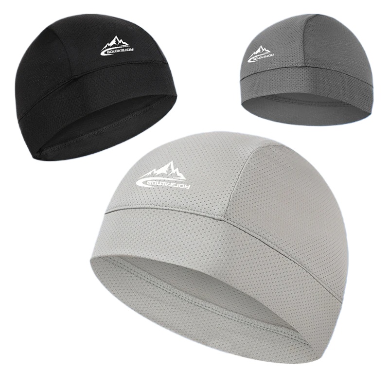 Erkek Kadın Yazlık Hızlı Kuruy - Head Gear Running incelemesi ve fiyatı