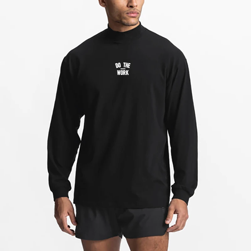 Sonbahar Nefes Spor Salonu Vüc - Running Gear Long Sleeve incelemesi ve fiyatı