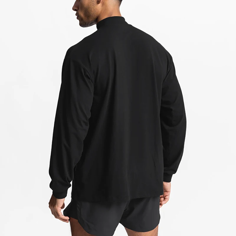 Sonbahar Nefes Spor Salonu Vüc - Running Gear Long Sleeve incelemesi ve fiyatı