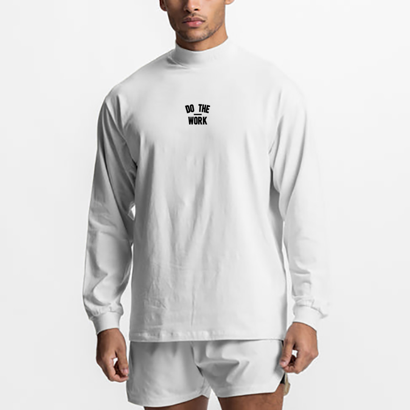 Sonbahar Nefes Spor Salonu Vüc - Running Gear Long Sleeve incelemesi ve fiyatı