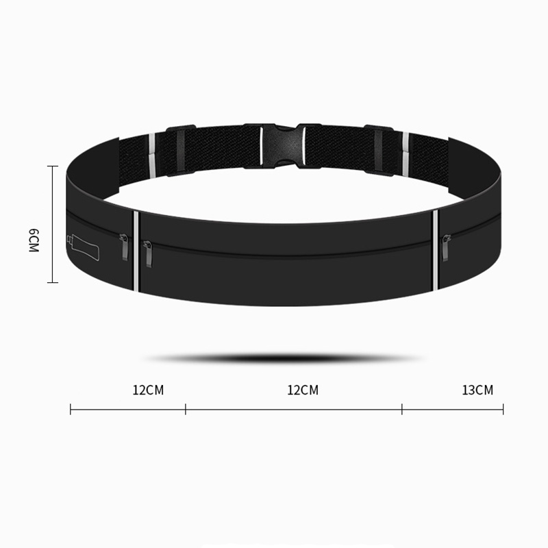 Su şişesi ile kadın koşu kemer - Running Gear To Hold Phone incelemesi ve fiyatı