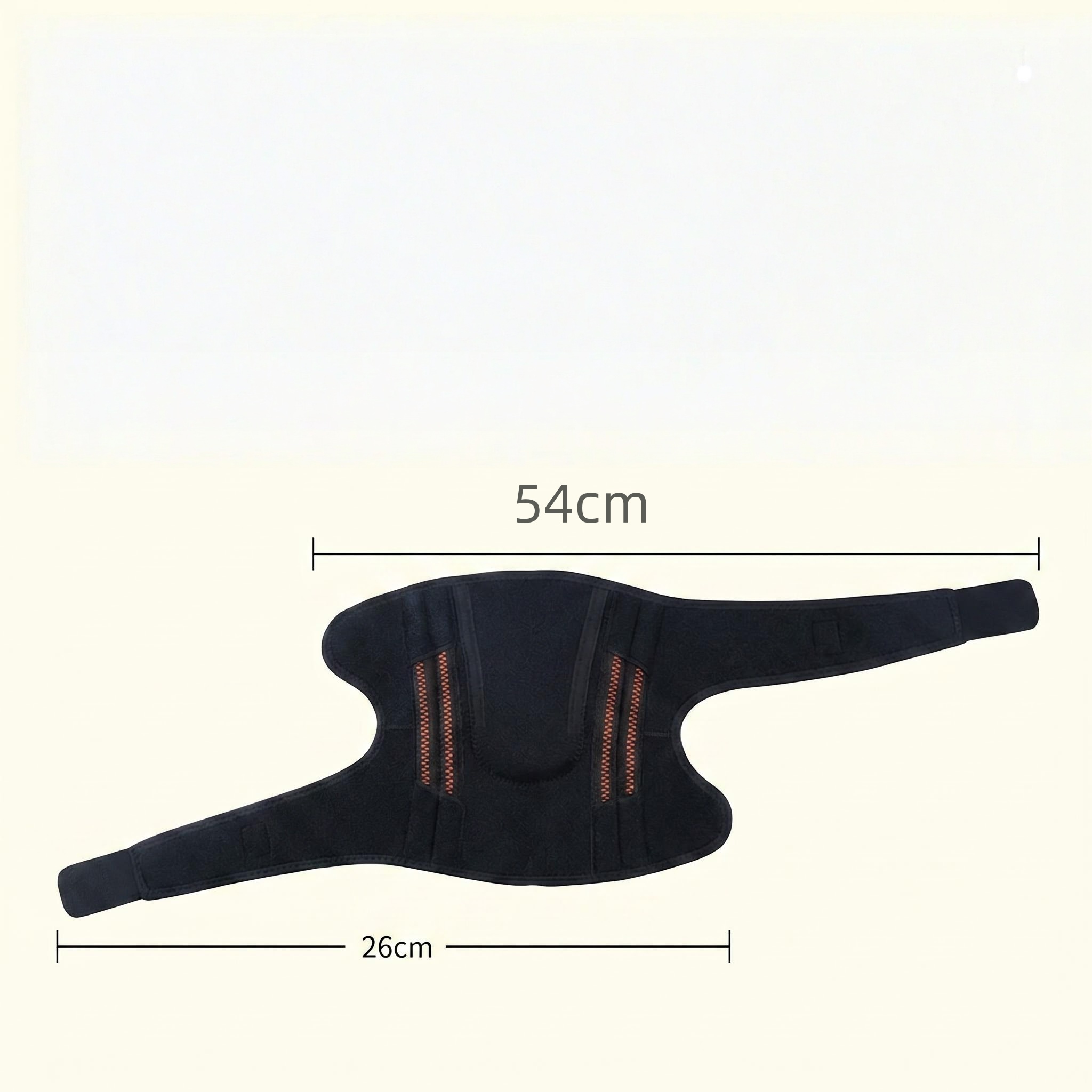 /Dizlik /Destekleyici /Yastıkl - Running Gear For incelemesi ve fiyatı