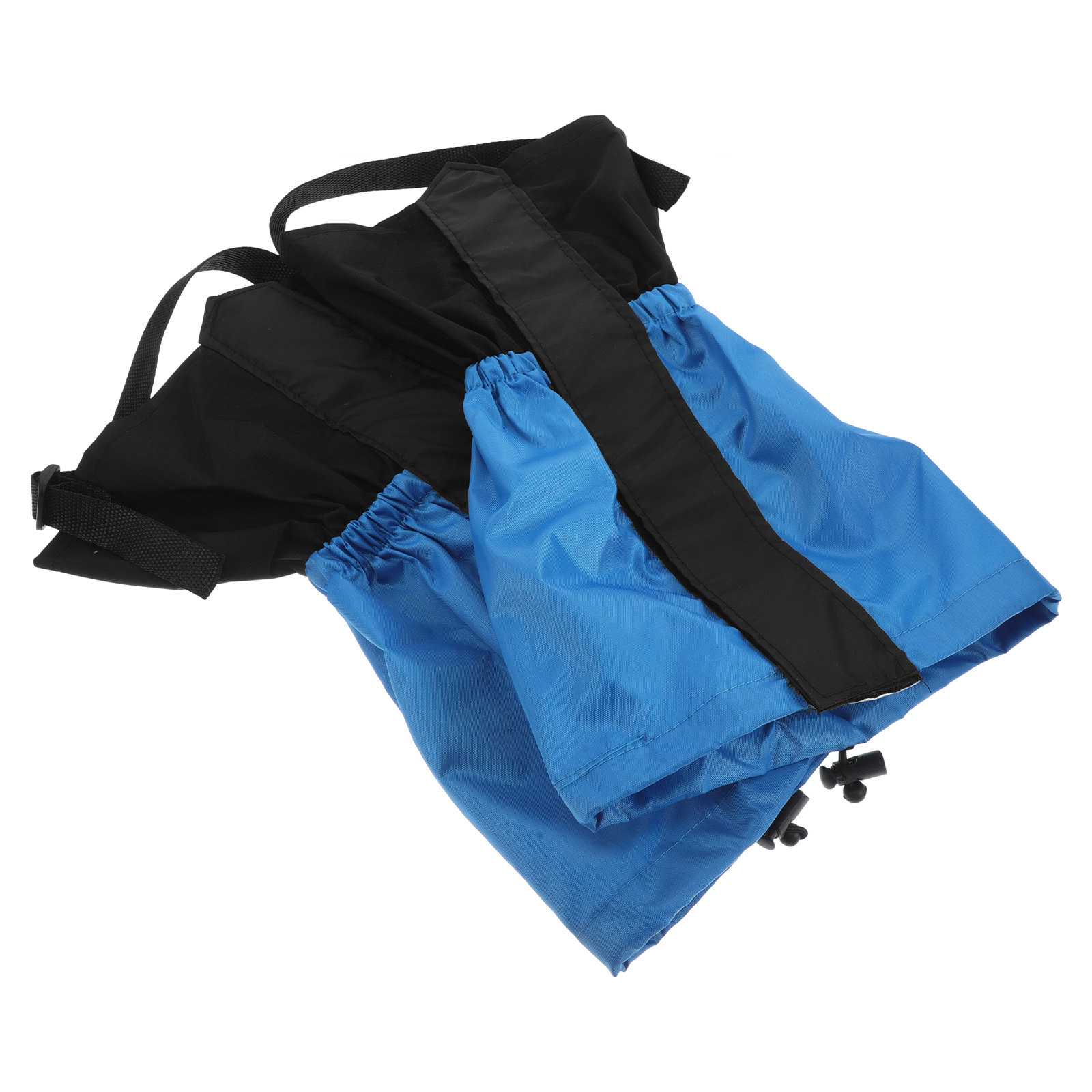 1 Çift Kum Geçirmez Kar Çorabı - Running Gear In Snow incelemesi ve fiyatı