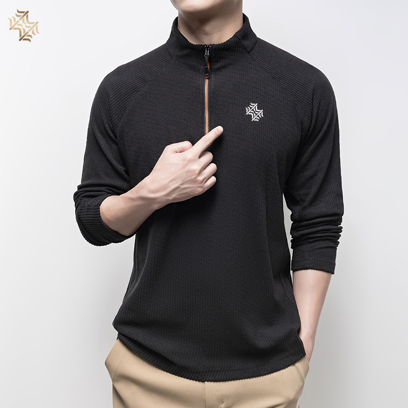 SBWL sonbahar yüksek kaliteli  - Running Gear Long Sleeve incelemesi ve fiyatı