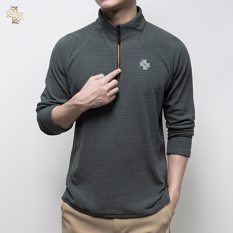 SBWL sonbahar yüksek kaliteli  - Running Gear Long Sleeve incelemesi ve fiyatı