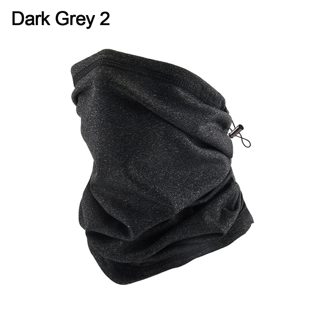 Rüzgar geçirmez Başlık Kadife  - Head Gear Running incelemesi ve fiyatı