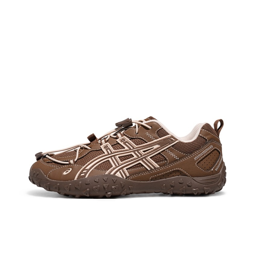 ASICS GEL AMMG Koşu Ayakkabısı - Running Gear Asics incelemesi ve fiyatı