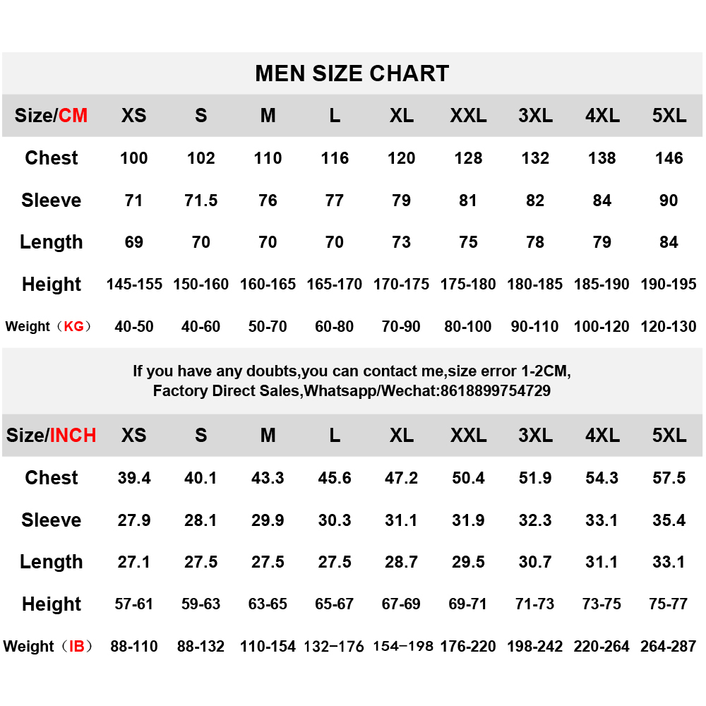 Balıkçılık gömlek sürme üstler - Running Gear Long Sleeve incelemesi ve fiyatı