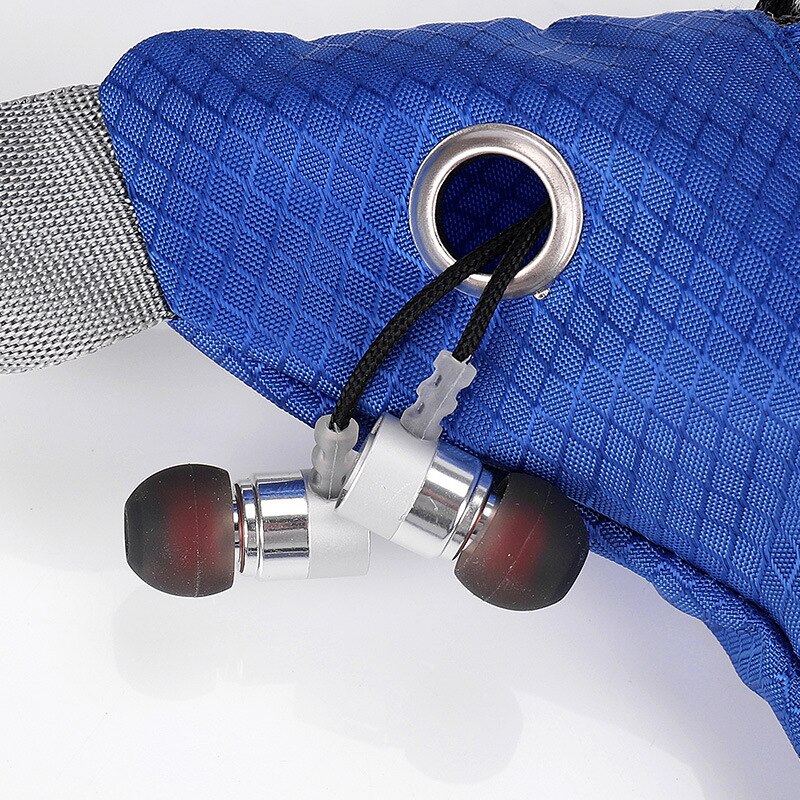 Çok İşlevli adam bel çantası n - Running Gear For incelemesi ve fiyatı
