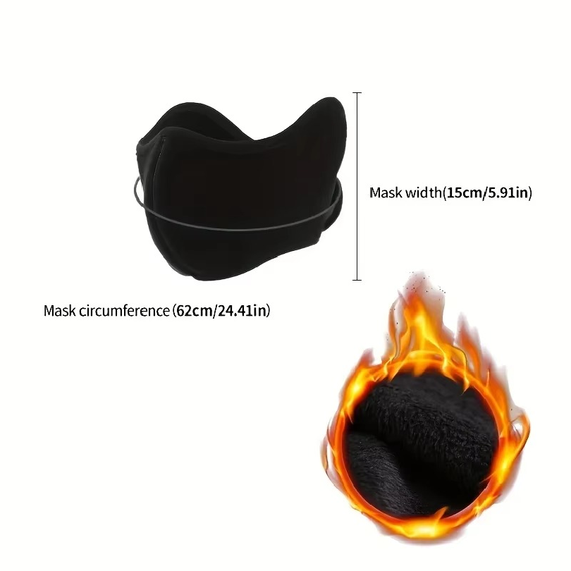 1 Adet Kışlık Bisiklet Antifri - Running Gear In Cold Weather incelemesi ve fiyatı