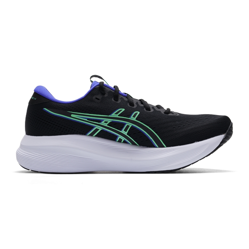 Asics Erkek Spor Ayakkabısı Ge - Running Gear Asics incelemesi ve fiyatı