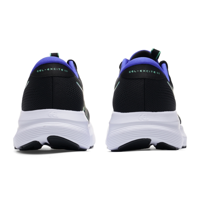 Asics Erkek Spor Ayakkabısı Ge - Running Gear Asics incelemesi ve fiyatı