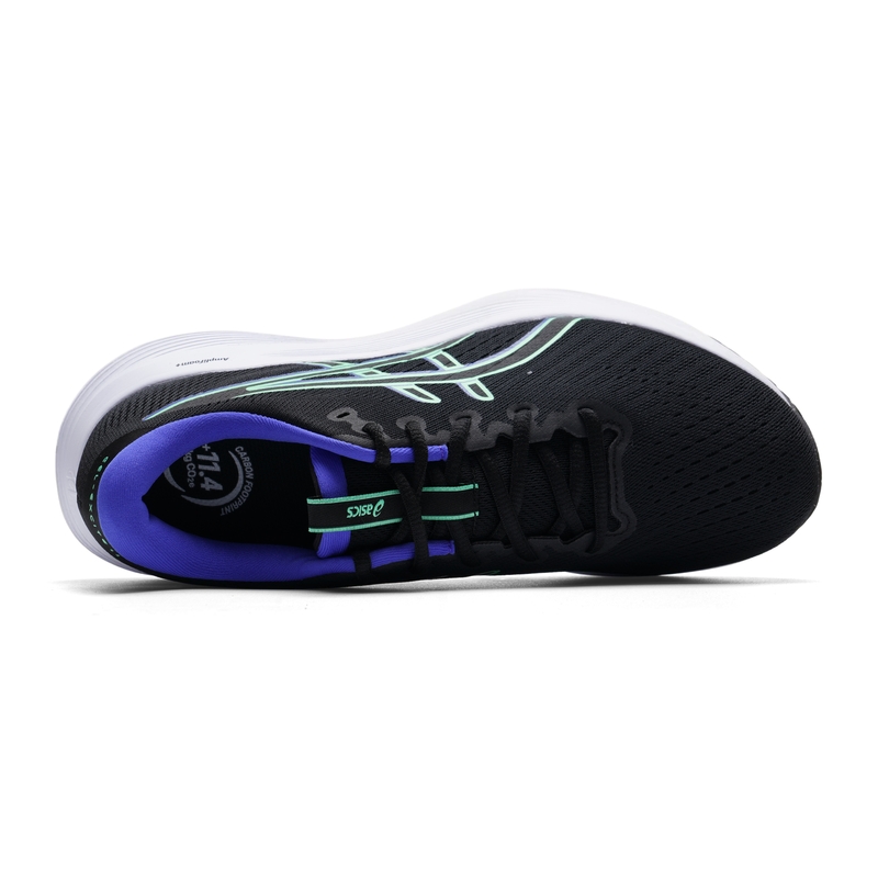 Asics Erkek Spor Ayakkabısı Ge - Running Gear Asics incelemesi ve fiyatı