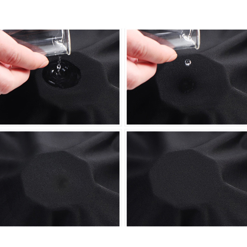 Erkek Koşu Balıkçı Yaka Çabuk  - Running Gear Long Sleeve incelemesi ve fiyatı