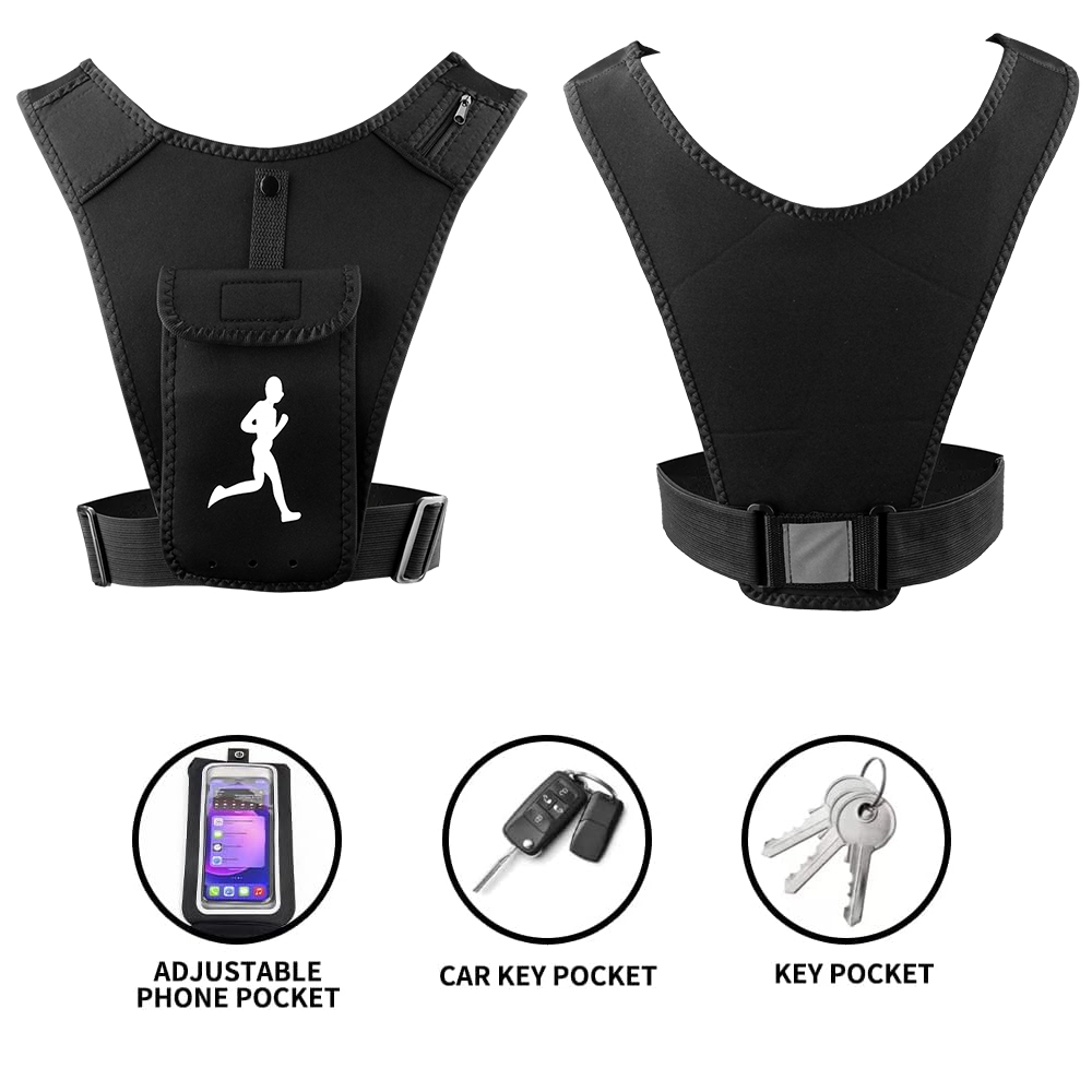 Erkekler Kadınlar için Ayarlan - Running Gear Hydration incelemesi ve fiyatı