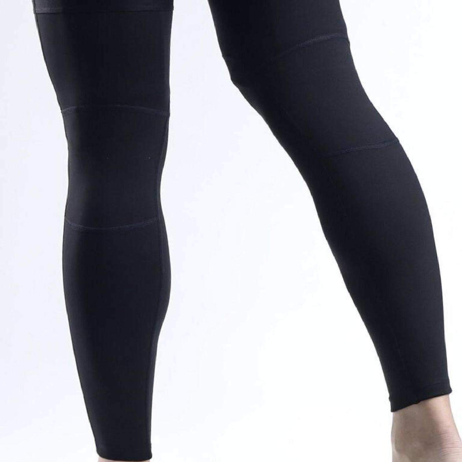 Bisiklet Bacak Isıtıcıları Uzu - Running Gear In Cold Weather incelemesi ve fiyatı