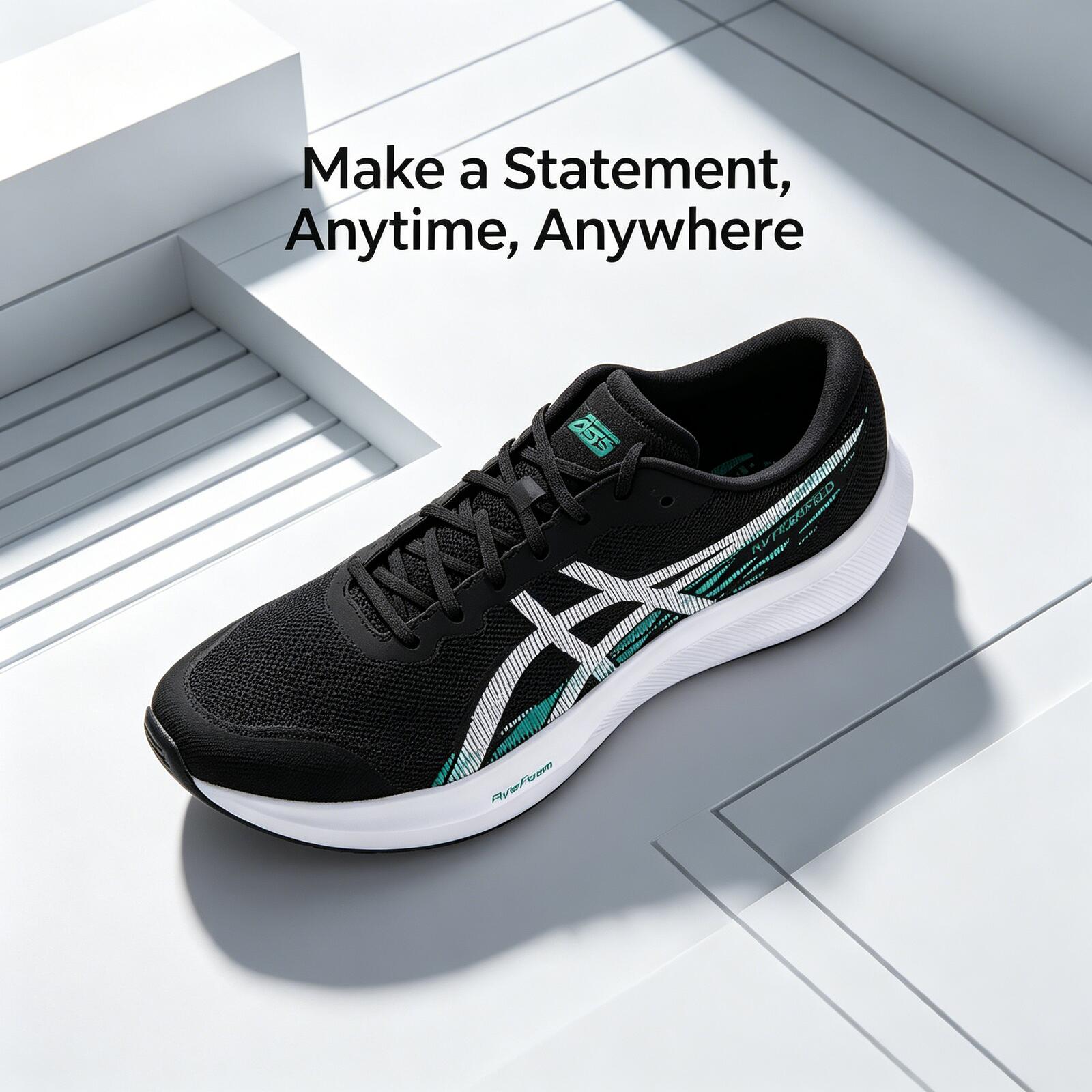 ASICS 2026 Orta Üst Koşu Ayakk - Running Gear Asics incelemesi ve fiyatı