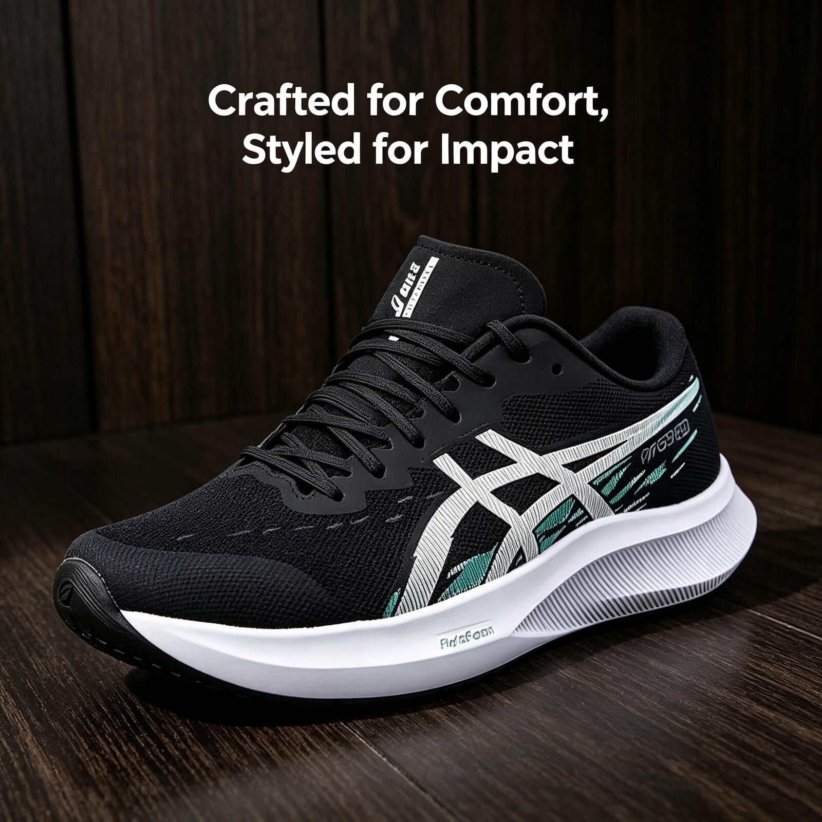 ASICS 2026 Orta Üst Koşu Ayakk - Running Gear Asics incelemesi ve fiyatı