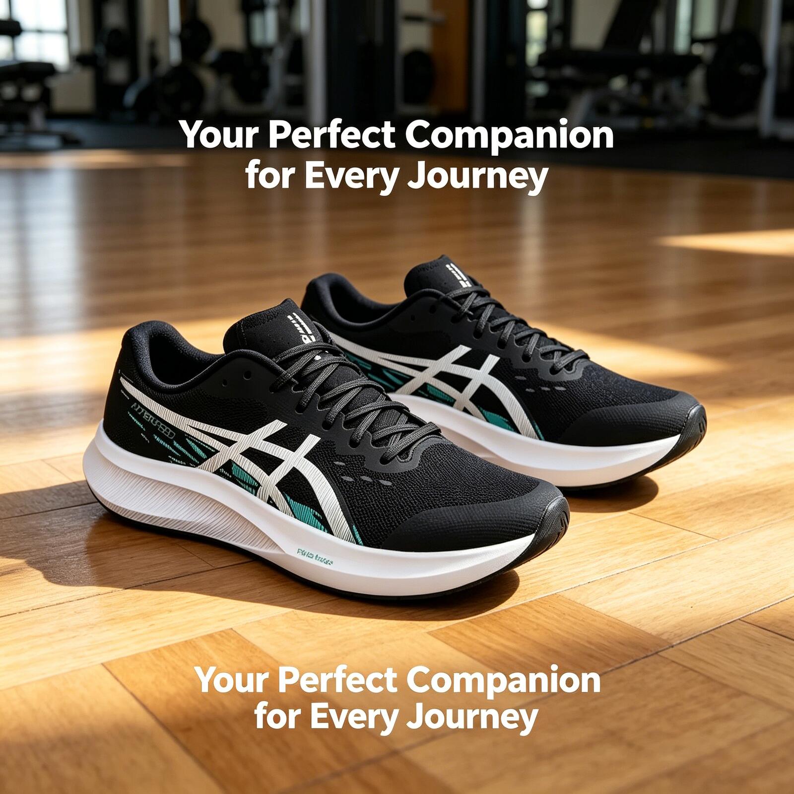 ASICS 2026 Orta Üst Koşu Ayakk - Running Gear Asics incelemesi ve fiyatı