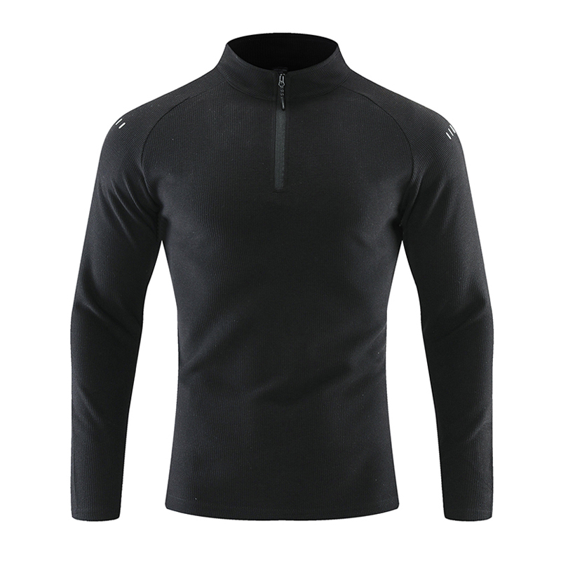 Koşu uzun kollu tişört Yansıtı - Running Gear Long Sleeve incelemesi ve fiyatı