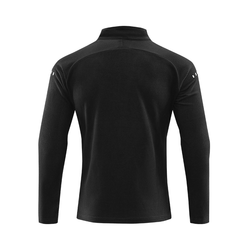 Koşu uzun kollu tişört Yansıtı - Running Gear Long Sleeve incelemesi ve fiyatı