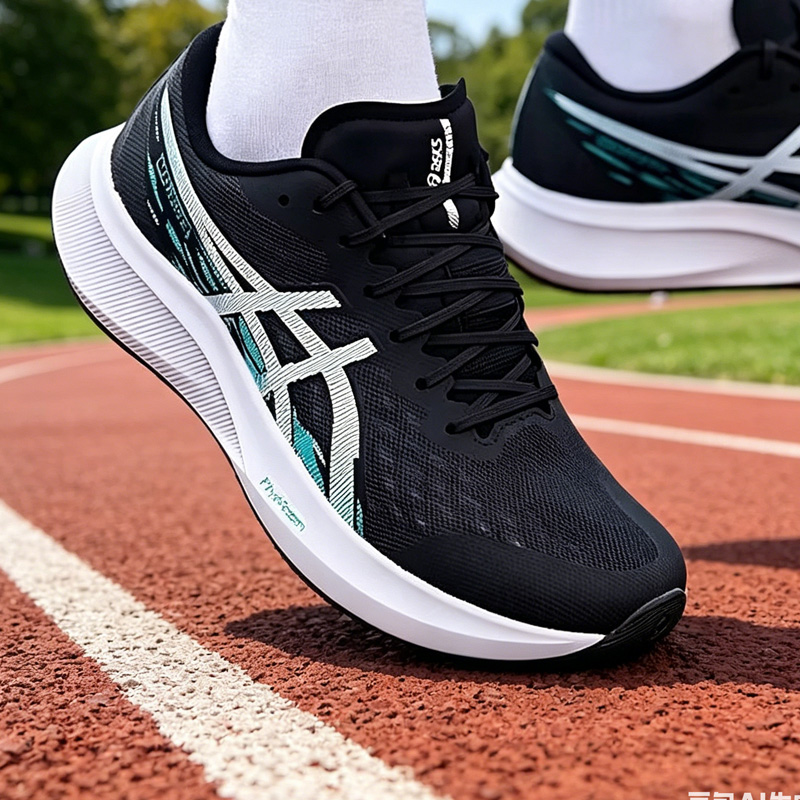 Asics Erkek Orta Boy Koşu Ayak - Running Gear Asics incelemesi ve fiyatı