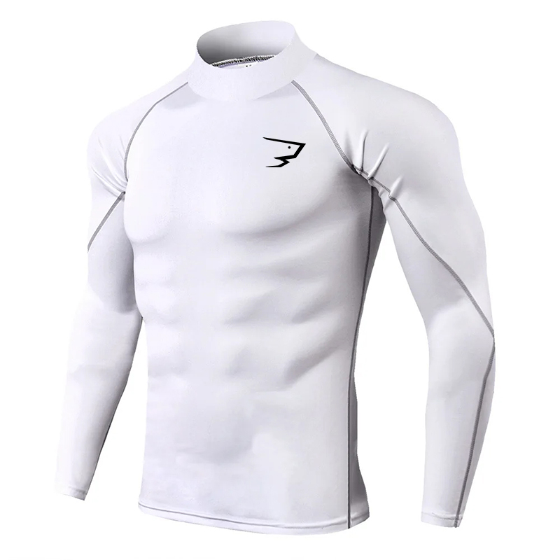 Erkekler Spor T-shirt Hızlı Ku - Running Gear Long Sleeve incelemesi ve fiyatı