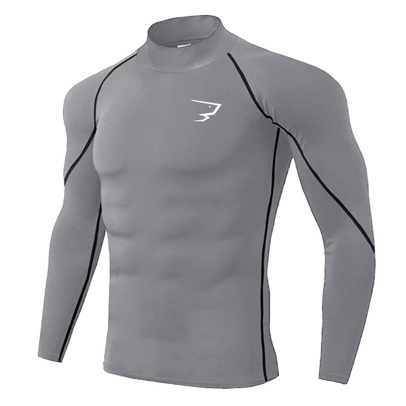 Erkekler Spor T-shirt Hızlı Ku - Running Gear Long Sleeve incelemesi ve fiyatı