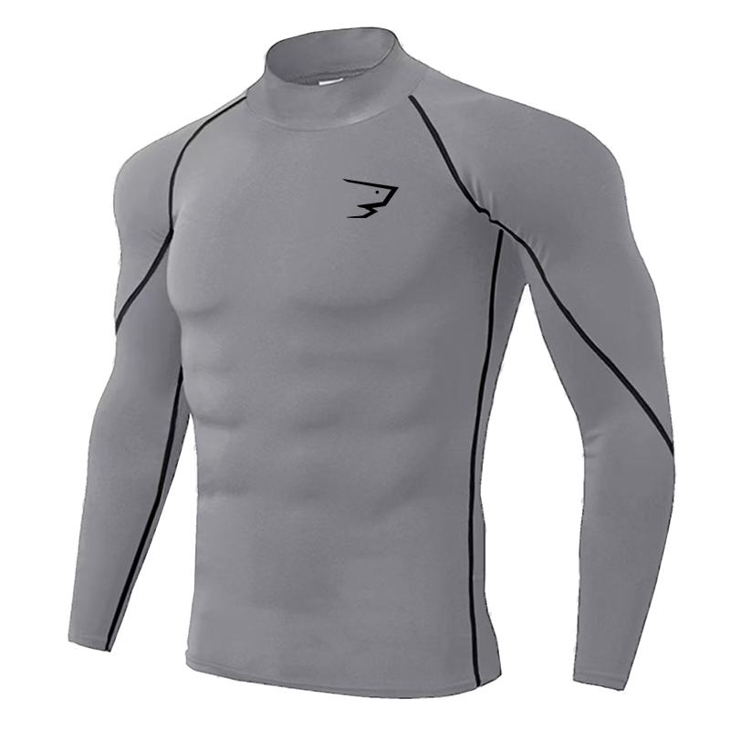 Erkekler Spor T-shirt Hızlı Ku - Running Gear Long Sleeve incelemesi ve fiyatı