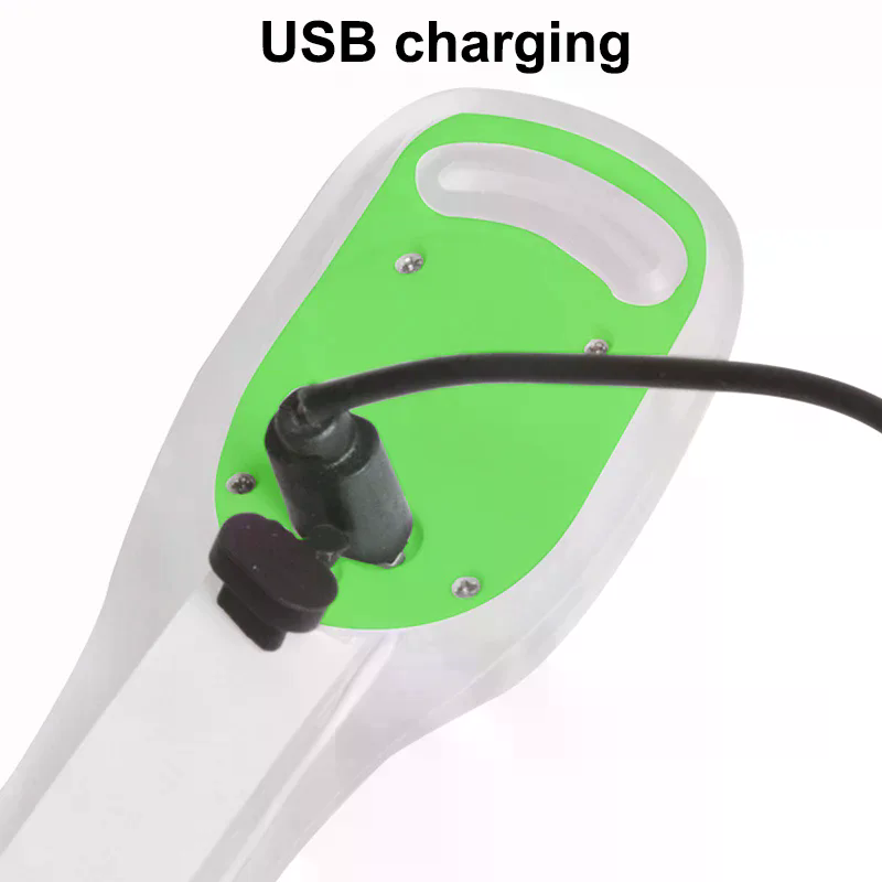 LED Kol Bandı Şarj Edilebilir, - Running Gear For incelemesi ve fiyatı