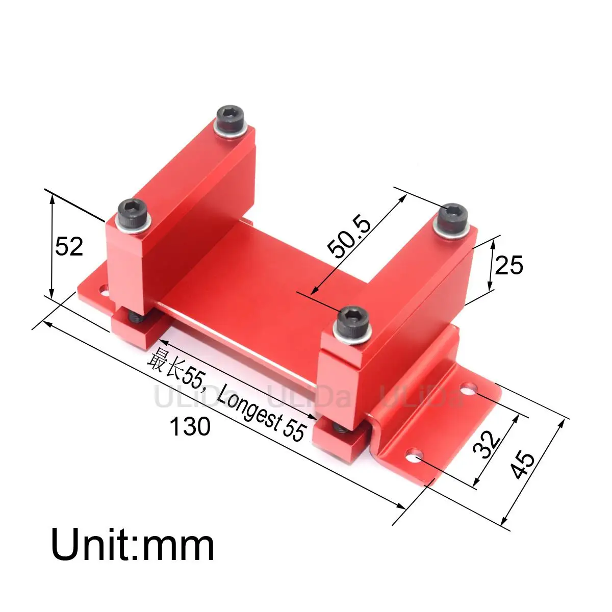 CNC RC Uçak Aeromodel Aero-mod - Running Gear For incelemesi ve fiyatı