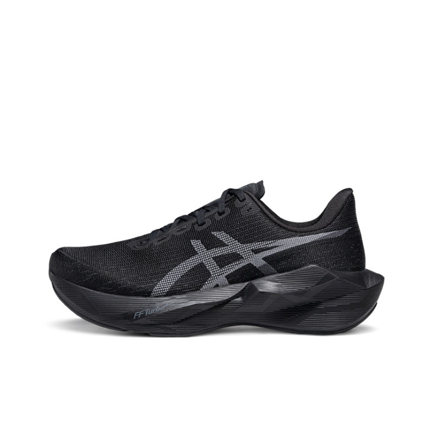 ASICS NOVABLAST 6 Erkek Koşu A - Running Gear Asics incelemesi ve fiyatı