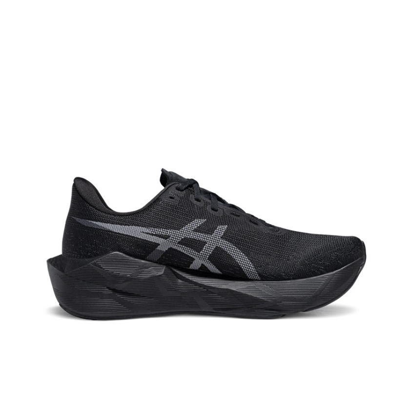 ASICS NOVABLAST 6 Erkek Koşu A - Running Gear Asics incelemesi ve fiyatı