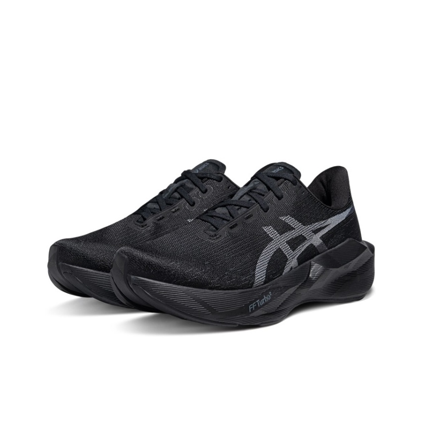 ASICS NOVABLAST 6 Erkek Koşu A - Running Gear Asics incelemesi ve fiyatı