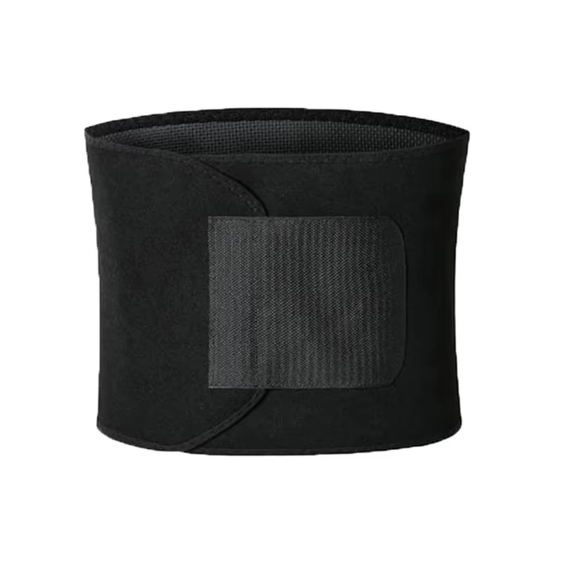Erkek Spor Ter Bandı Bel Deste - Running Gear For incelemesi ve fiyatı