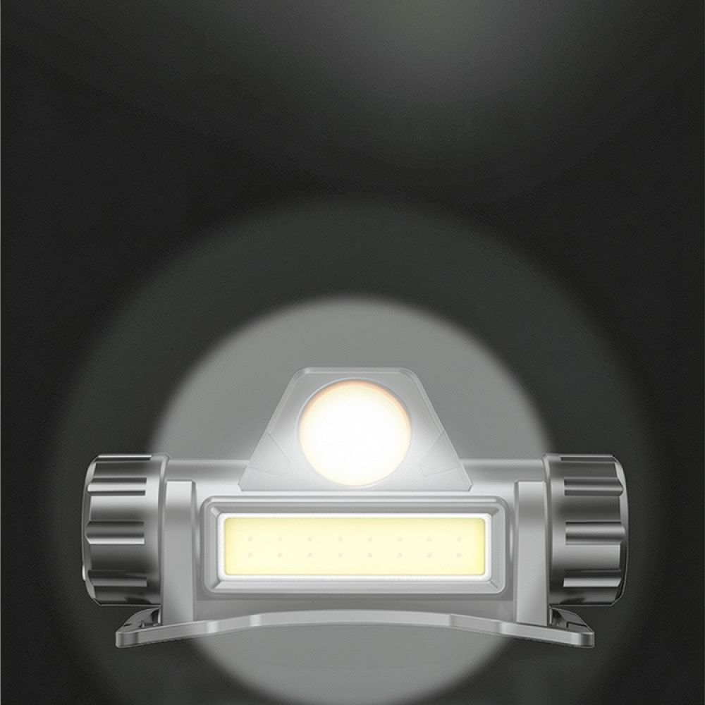 Yüksek Verimli LED Far, Taşına - Running Gear Lights incelemesi ve fiyatı