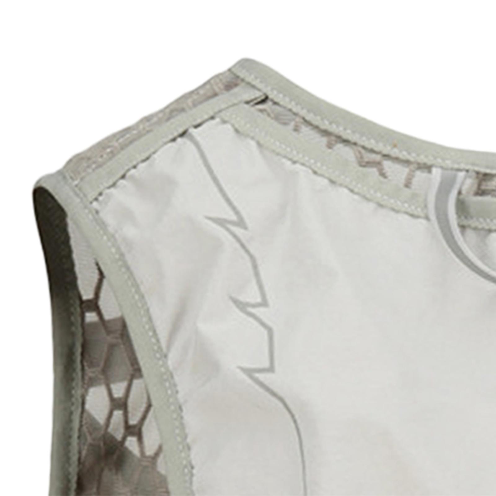 Su Torbası Yeleği, Erkekler ve - Running Gear Hydration incelemesi ve fiyatı