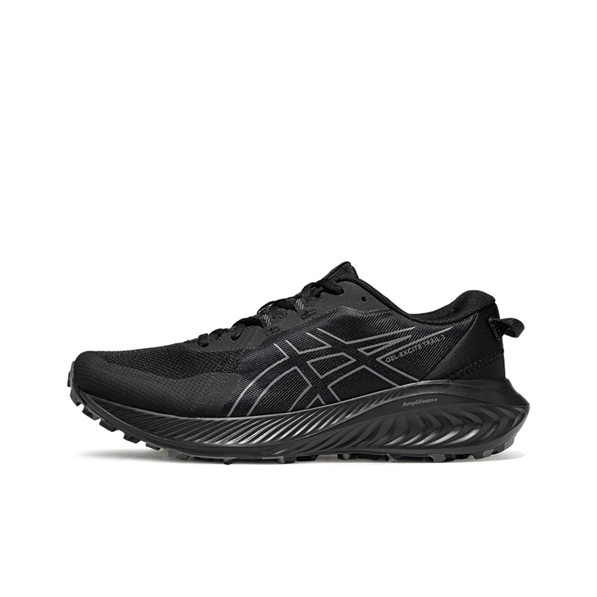 ASICS Gel Excite Trail 2 Kayma - Running Gear Asics incelemesi ve fiyatı