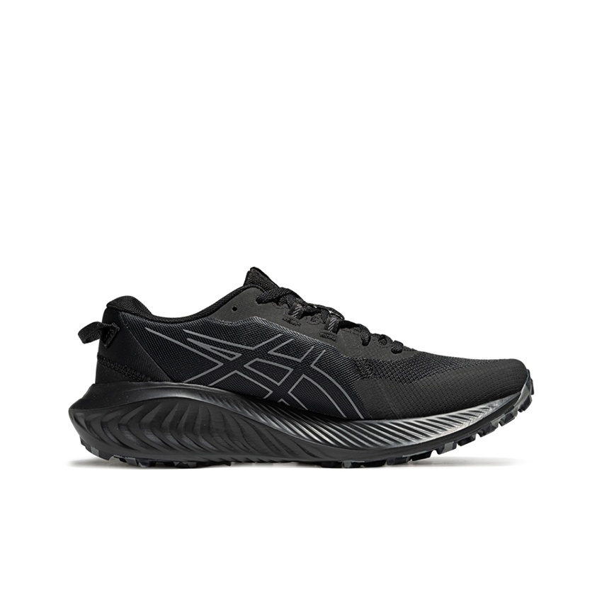 ASICS Gel Excite Trail 2 Kayma - Running Gear Asics incelemesi ve fiyatı
