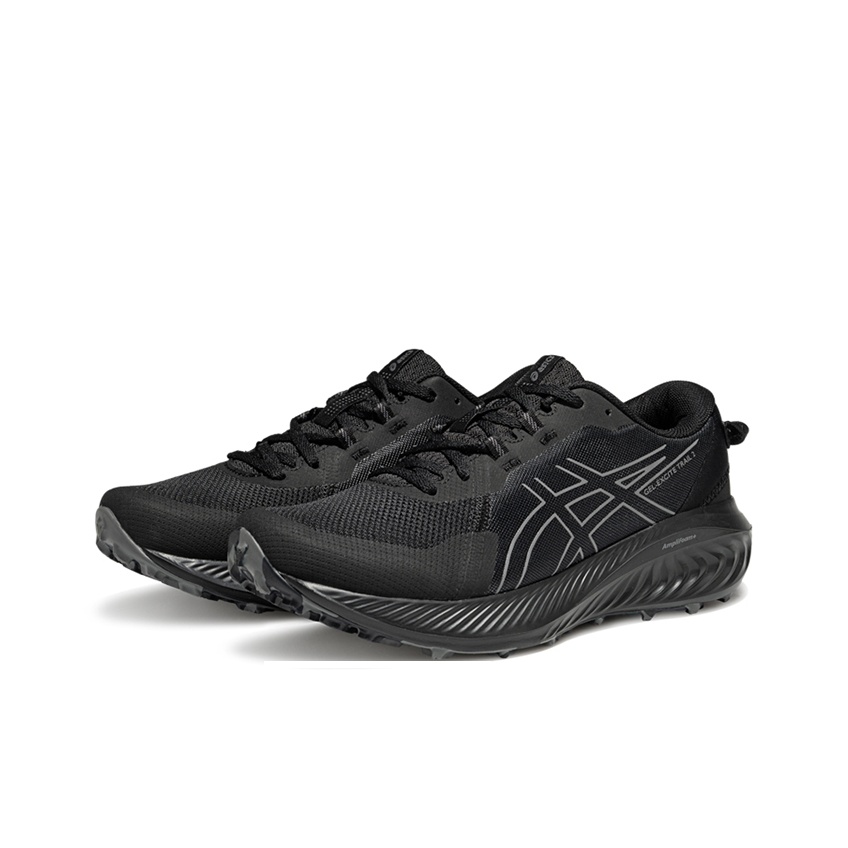 ASICS Gel Excite Trail 2 Kayma - Running Gear Asics incelemesi ve fiyatı