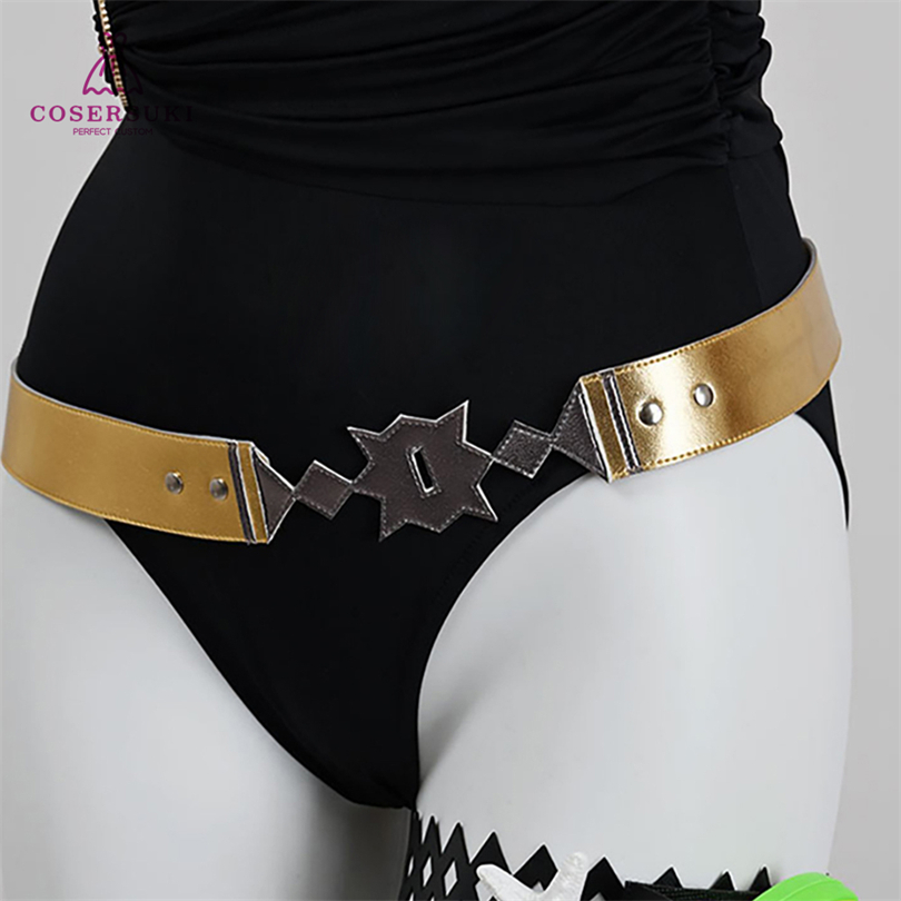 Uma Musume Pretty Derby Gold S - Head Gear Running incelemesi ve fiyatı