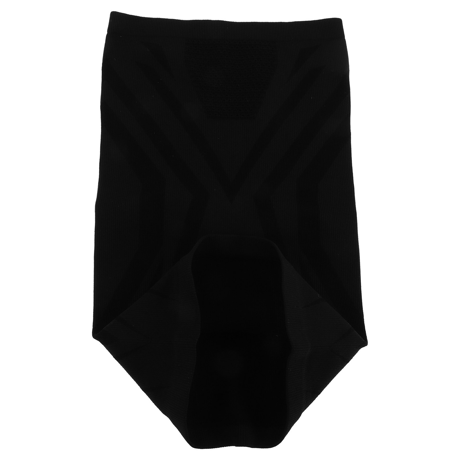 Nefes Alabilen Kışlık Boyunluk - Running Gear In Cold Weather incelemesi ve fiyatı