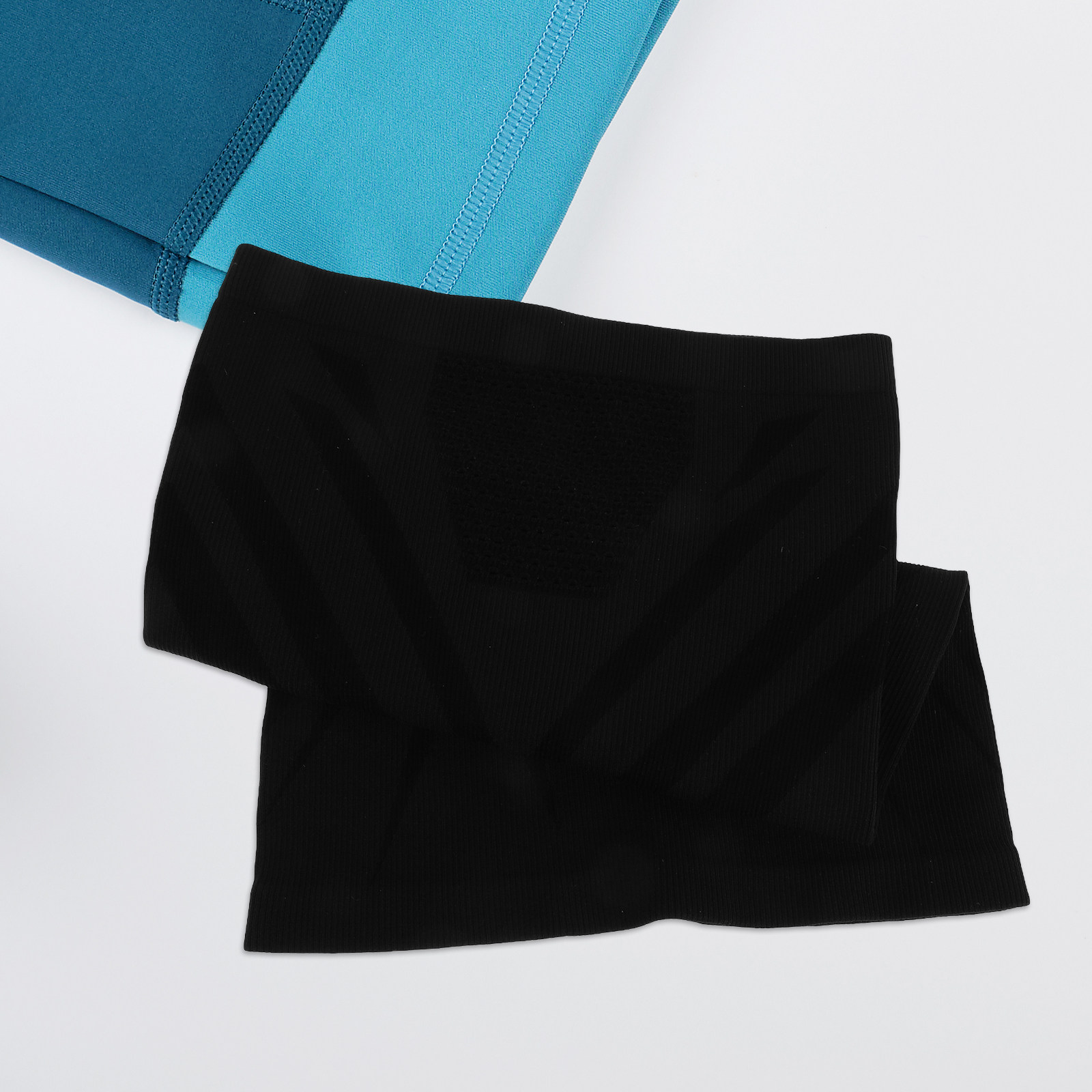 Nefes Alabilen Kışlık Boyunluk - Running Gear In Cold Weather incelemesi ve fiyatı