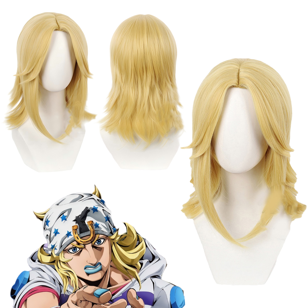Anime Tuhaf Macera Çelik Top K - Head Gear Running incelemesi ve fiyatı